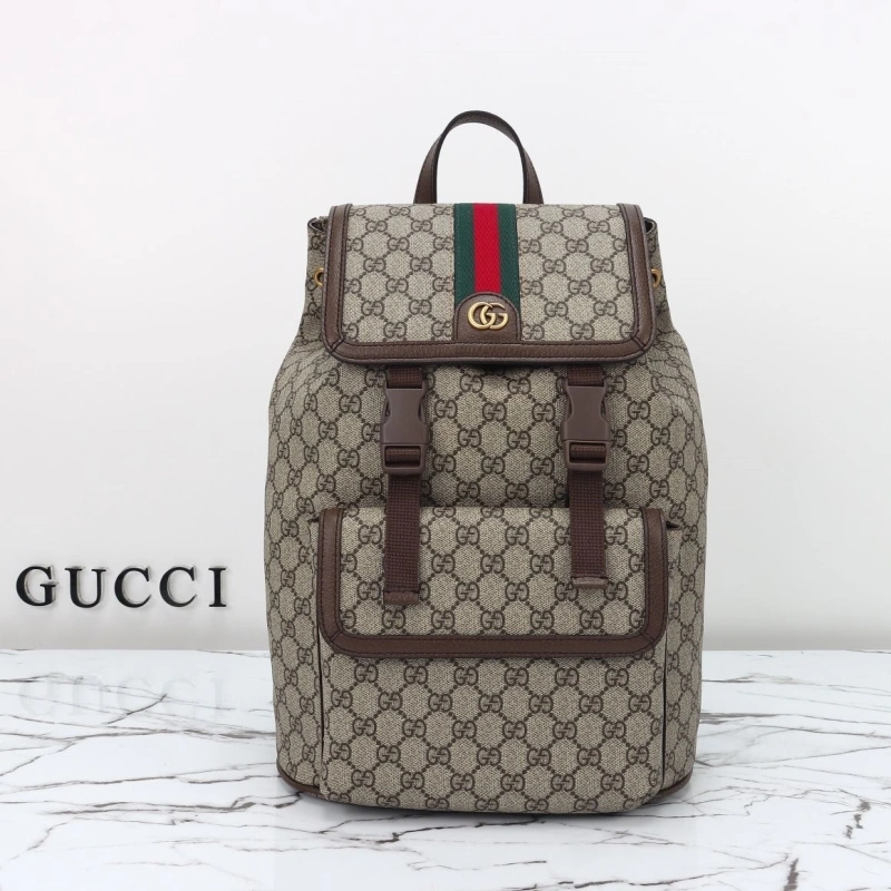 Gvc*1 backpacks 4189a-0602