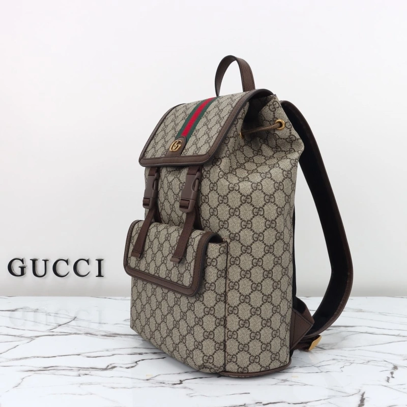 Gvc*1 backpacks 4189a-0602