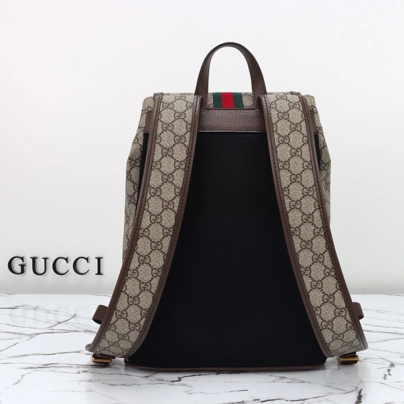Gvc*1 backpacks 4189a-0602