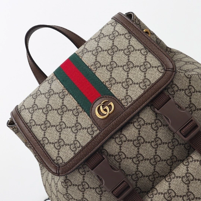 Gvc*1 backpacks 4189a-0602