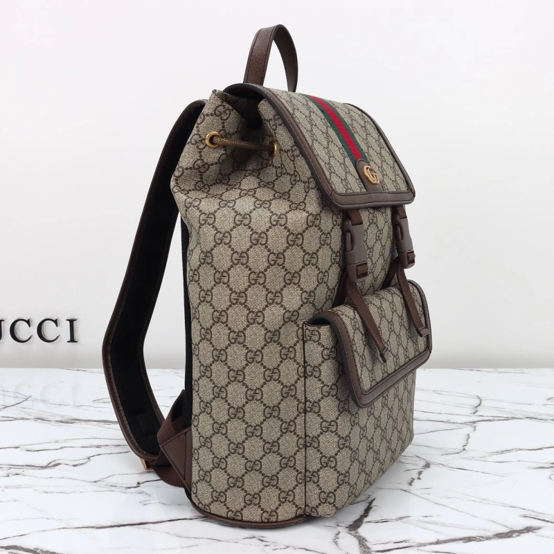 Gvc*1 backpacks 4189a-0602