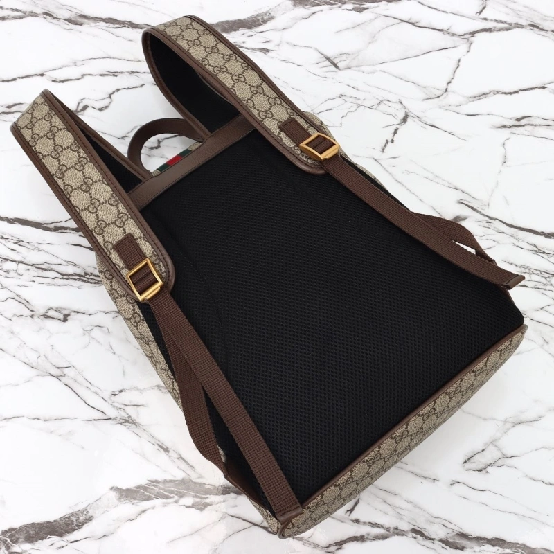Gvc*1 backpacks 4189a-0602