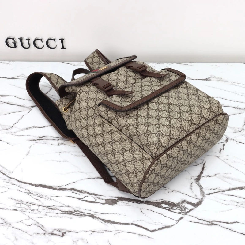 Gvc*1 backpacks 4189a-0602