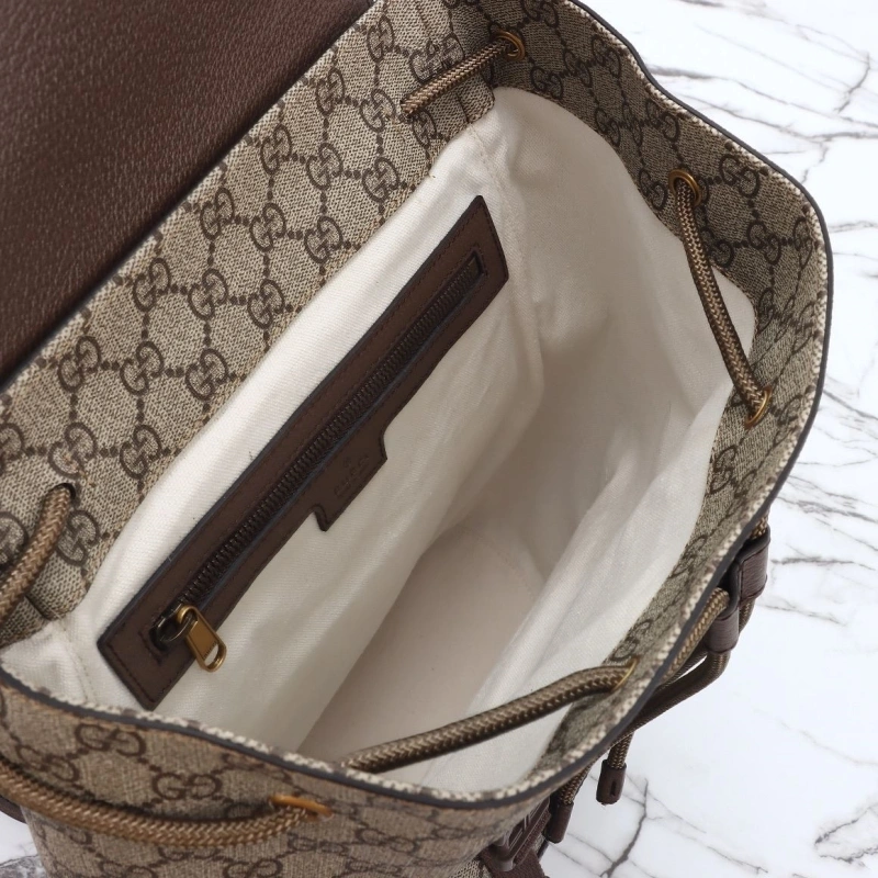 Gvc*1 backpacks 4189a-0602