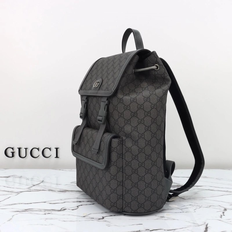 Gvc*1 backpacks 4189a-0603