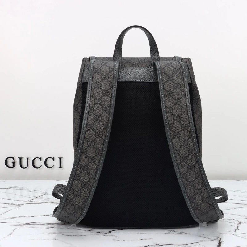 Gvc*1 backpacks 4189a-0603