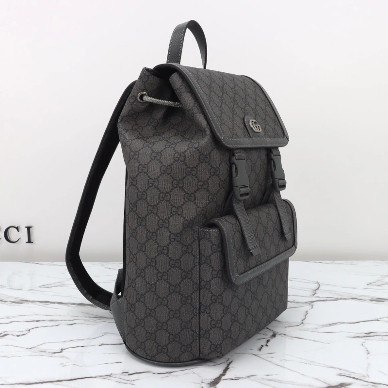 Gvc*1 backpacks 4189a-0603
