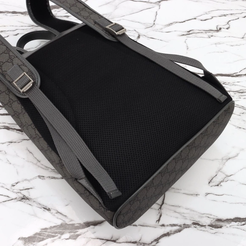 Gvc*1 backpacks 4189a-0603
