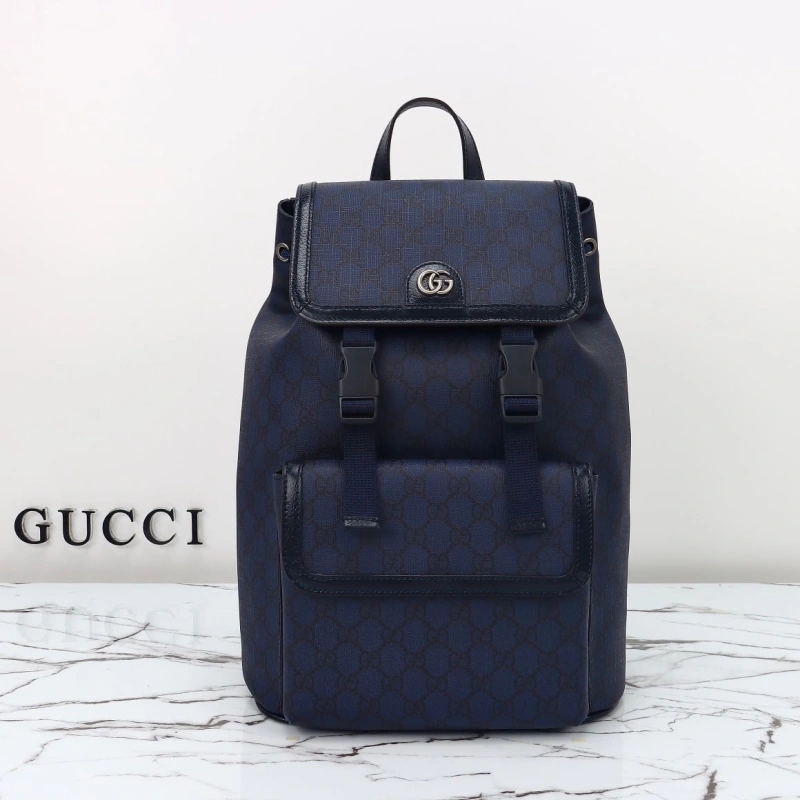 Gvc*1 backpacks 4189a-0604