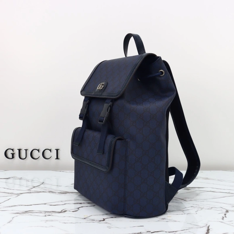 Gvc*1 backpacks 4189a-0604