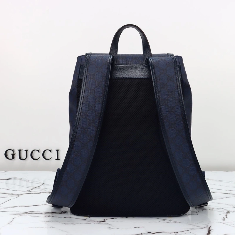 Gvc*1 backpacks 4189a-0604