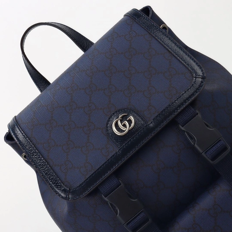 Gvc*1 backpacks 4189a-0604