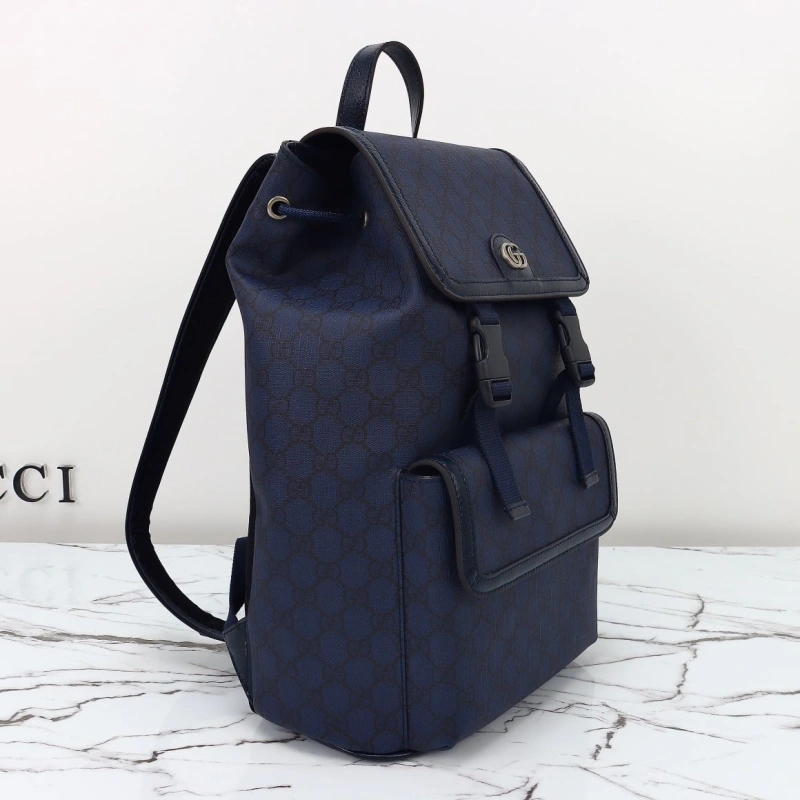 Gvc*1 backpacks 4189a-0604