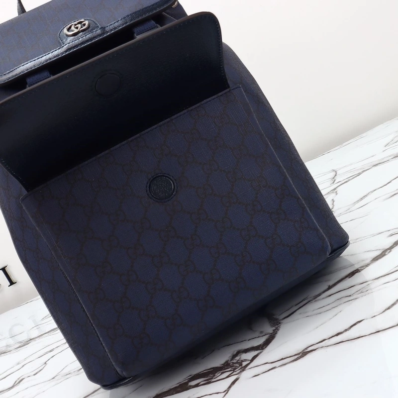 Gvc*1 backpacks 4189a-0604