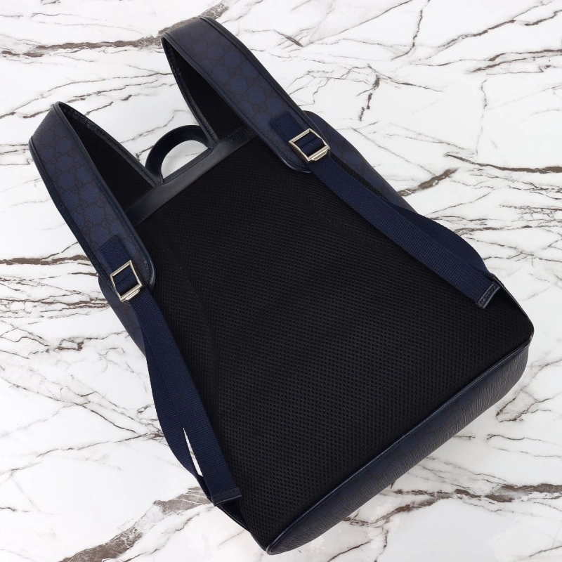 Gvc*1 backpacks 4189a-0604