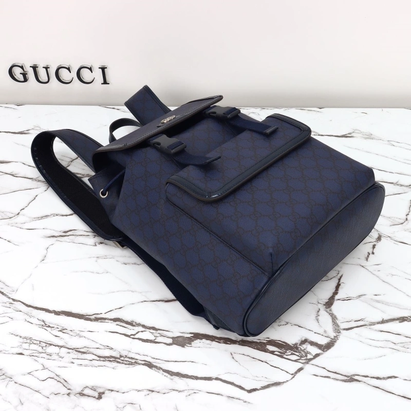 Gvc*1 backpacks 4189a-0604