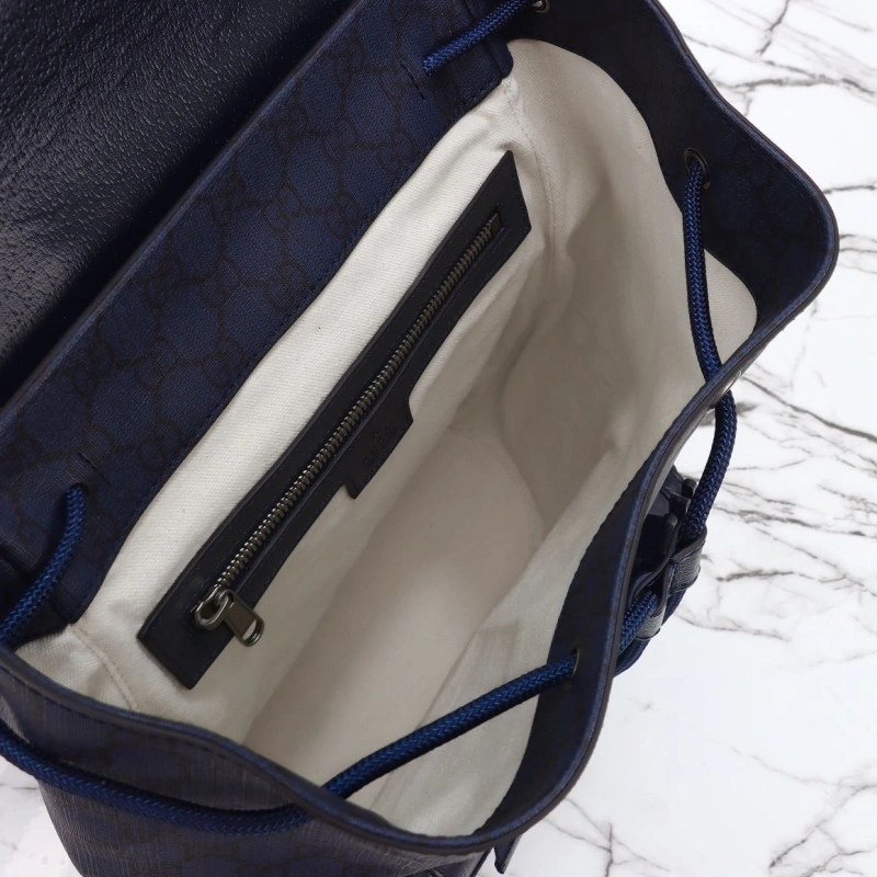 Gvc*1 backpacks 4189a-0604