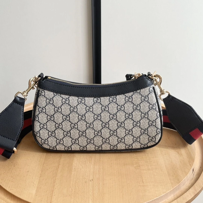 Gvc*1 top handle bags 4189a-0610