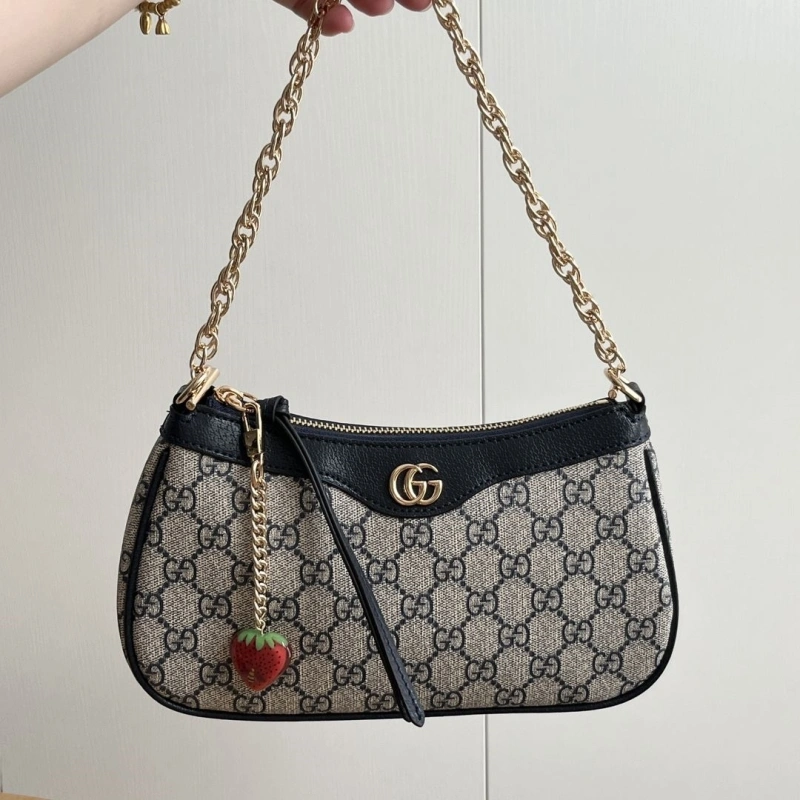 Gvc*1 top handle bags 4189a-0610
