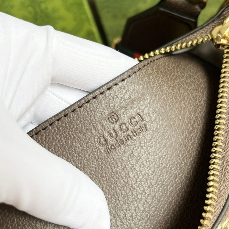 Gvc*1 top handle bags 4189a-0611