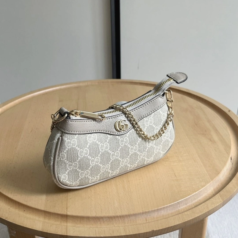 Gvc*1 top handle bags 4189a-0613