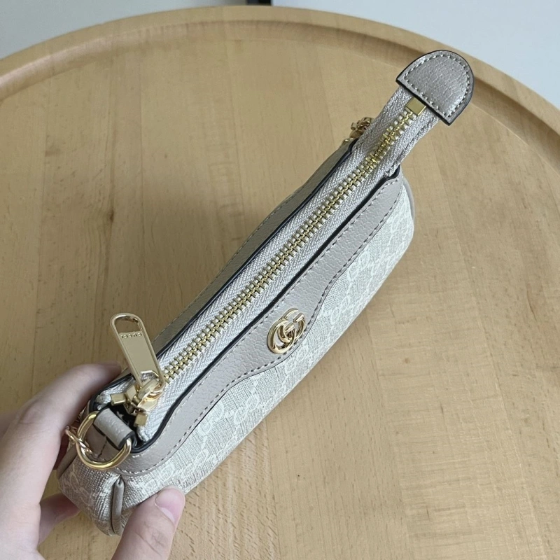 Gvc*1 top handle bags 4189a-0613