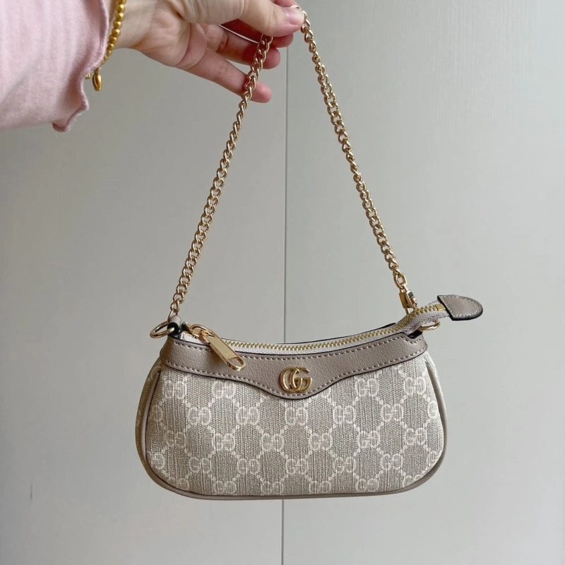 Gvc*1 top handle bags 4189a-0613