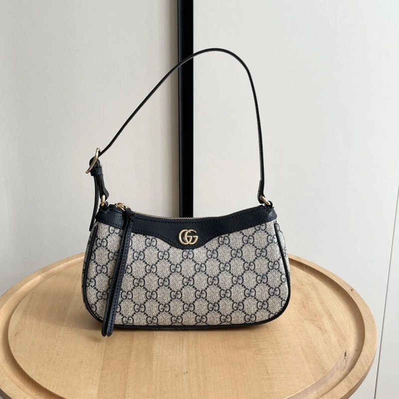 Gvc*1 top handle bags 4189a-0615