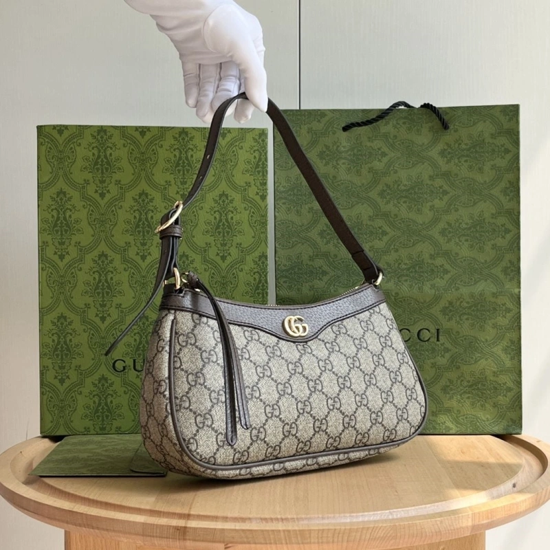Gvc*1 top handle bags 4189a-0616