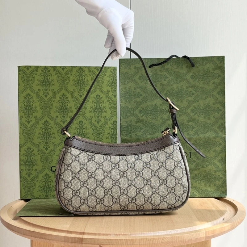Gvc*1 top handle bags 4189a-0616