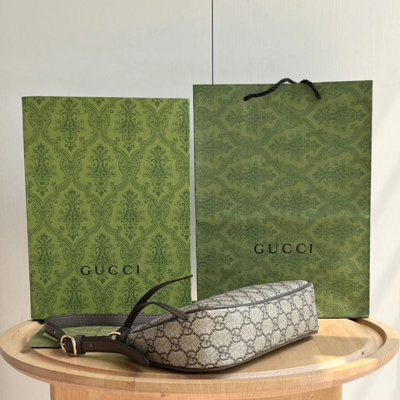 Gvc*1 top handle bags 4189a-0616