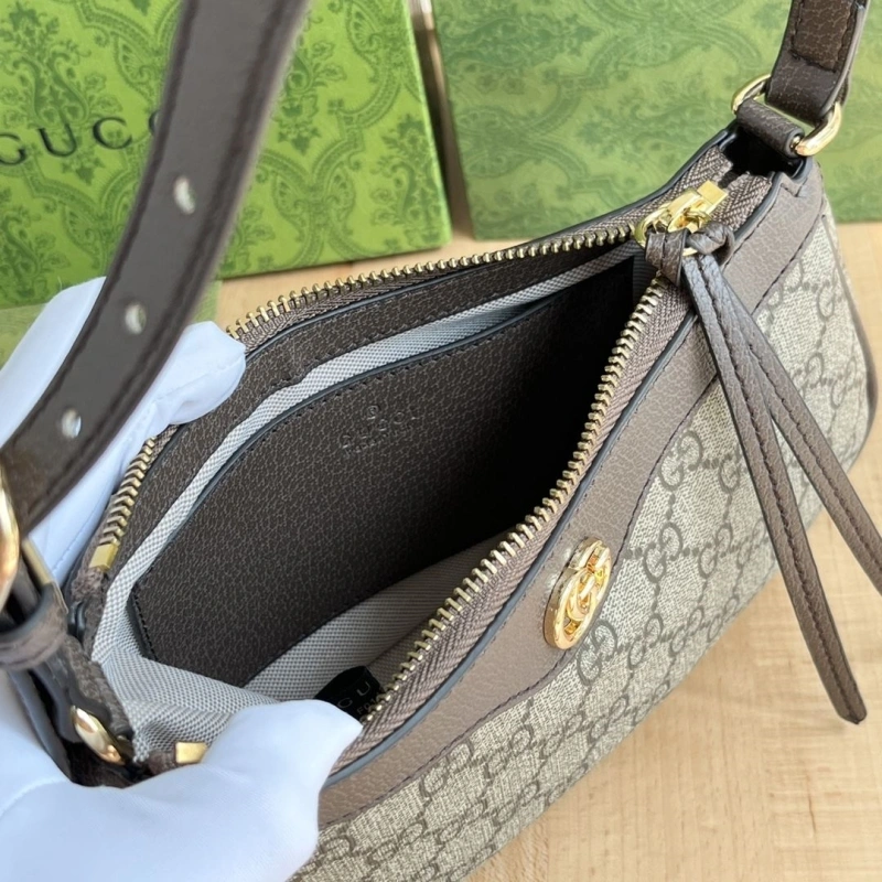 Gvc*1 top handle bags 4189a-0616