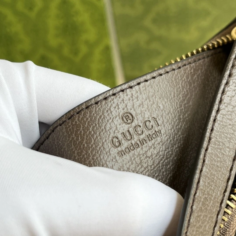 Gvc*1 top handle bags 4189a-0616