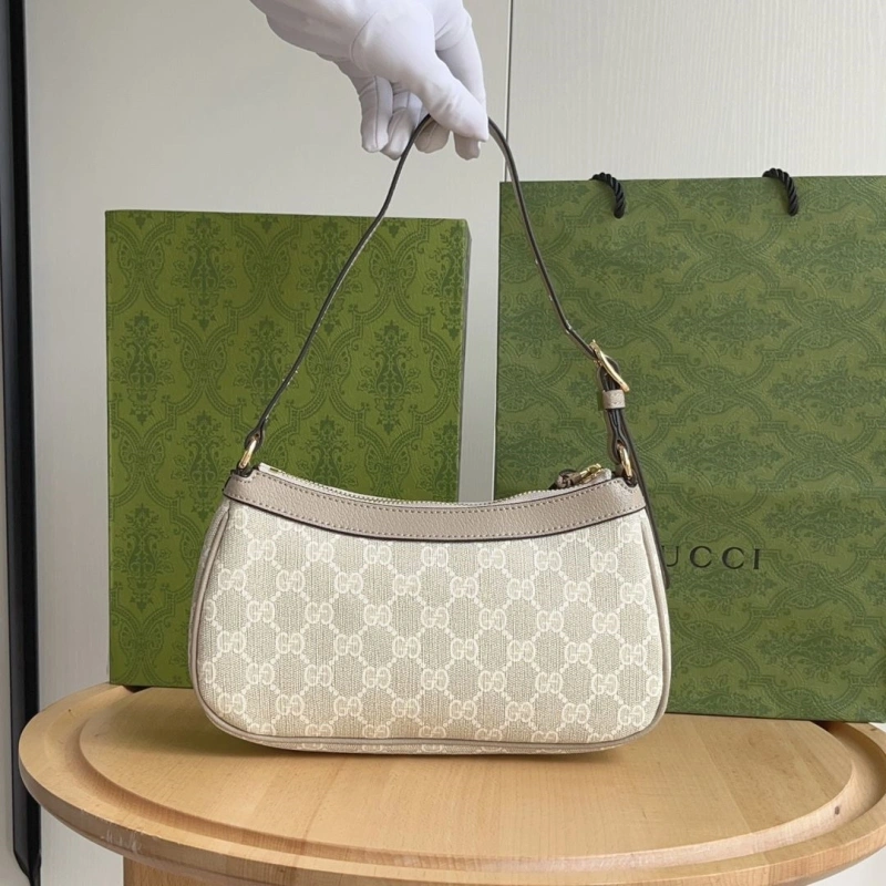 Gvc*1 top handle bags 4189a-0617