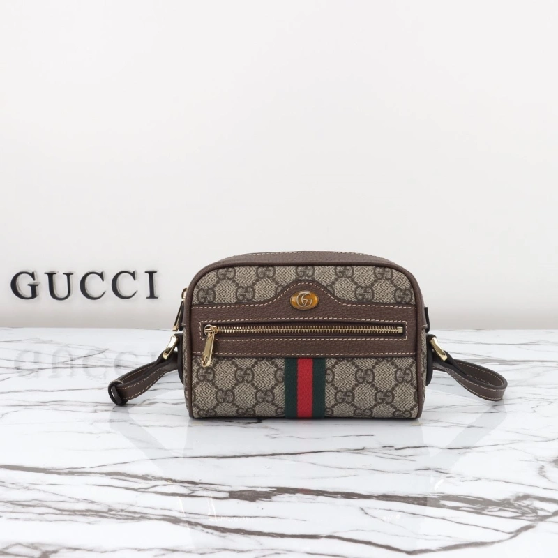 Gvc*1 satchel bags 4189a-0621