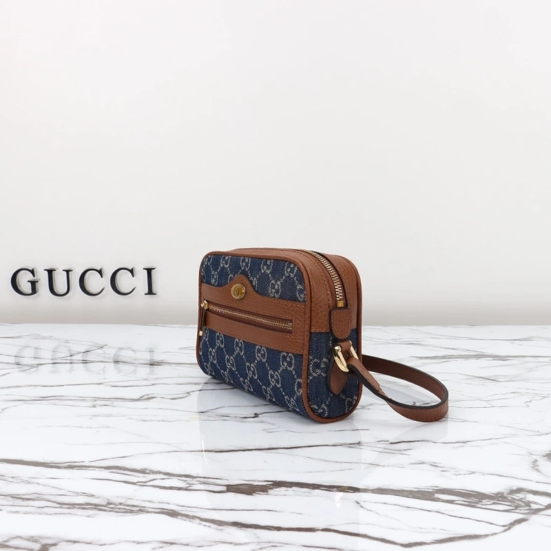 Gvc*1 satchel bags 4189a-0624