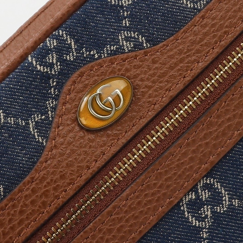Gvc*1 satchel bags 4189a-0624