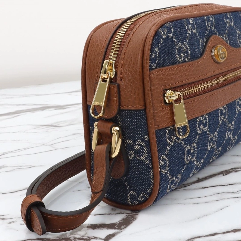 Gvc*1 satchel bags 4189a-0624