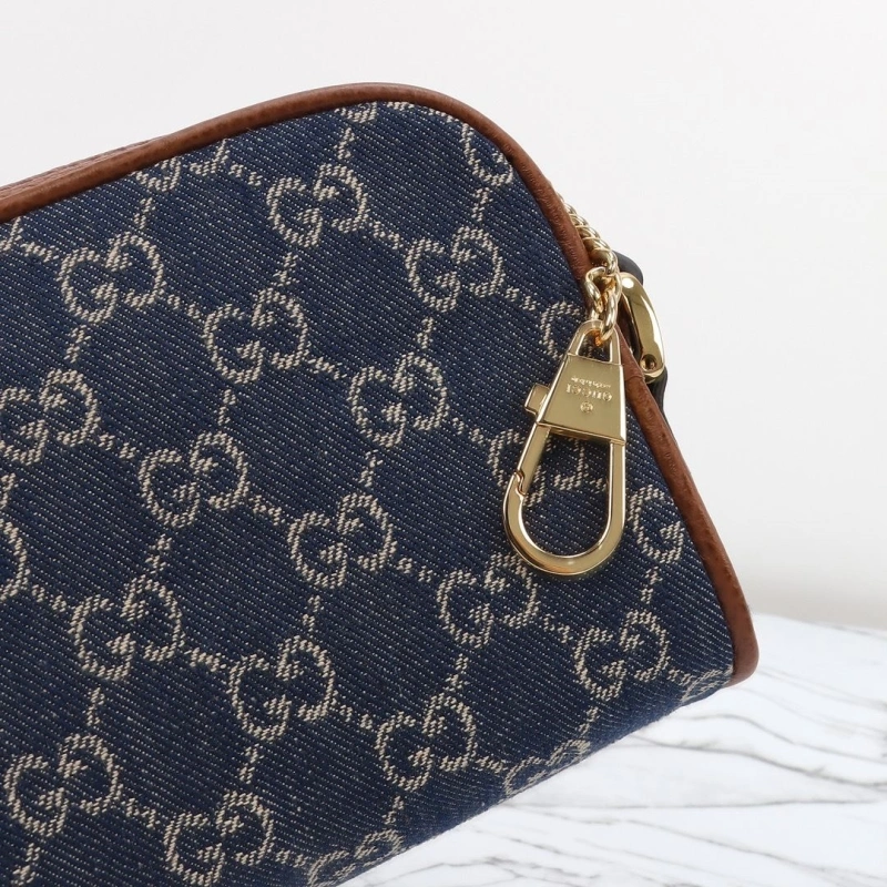 Gvc*1 satchel bags 4189a-0624