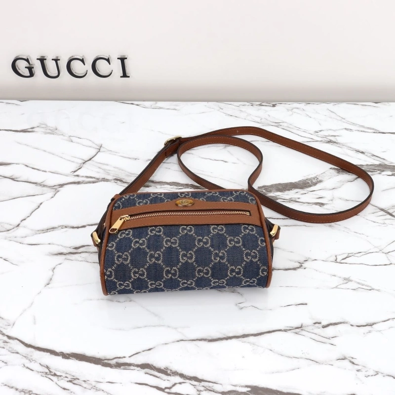 Gvc*1 satchel bags 4189a-0624