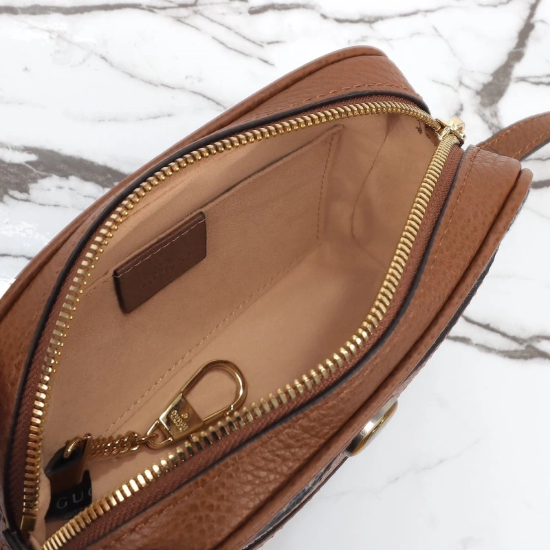 Gvc*1 satchel bags 4189a-0624