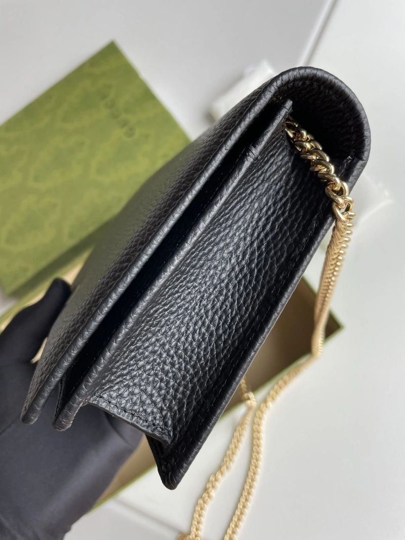 Gvc*1 satchel bags 4189a-0640