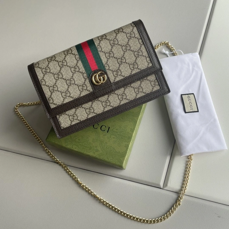 Gvc*1 satchel bags 4189a-0641