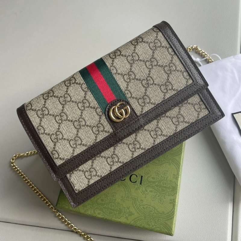Gvc*1 satchel bags 4189a-0641