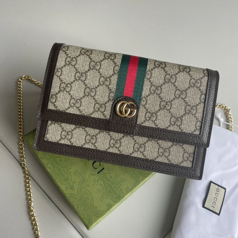 Gvc*1 satchel bags 4189a-0641