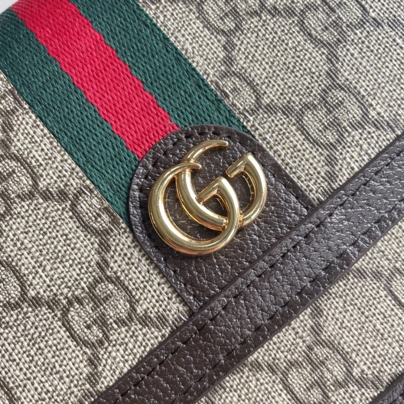 Gvc*1 satchel bags 4189a-0641