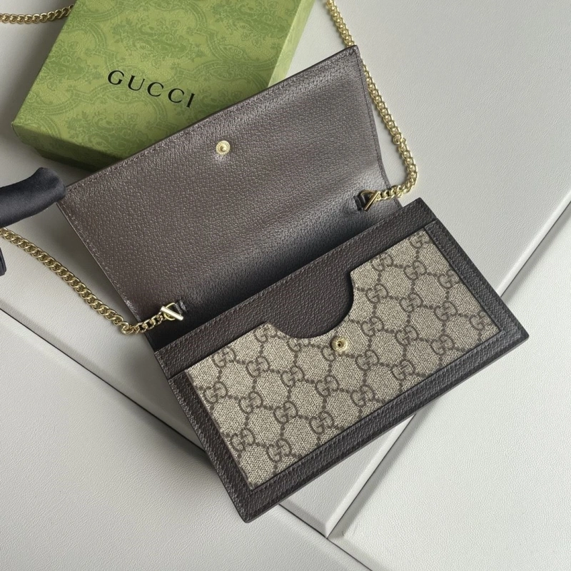 Gvc*1 satchel bags 4189a-0641