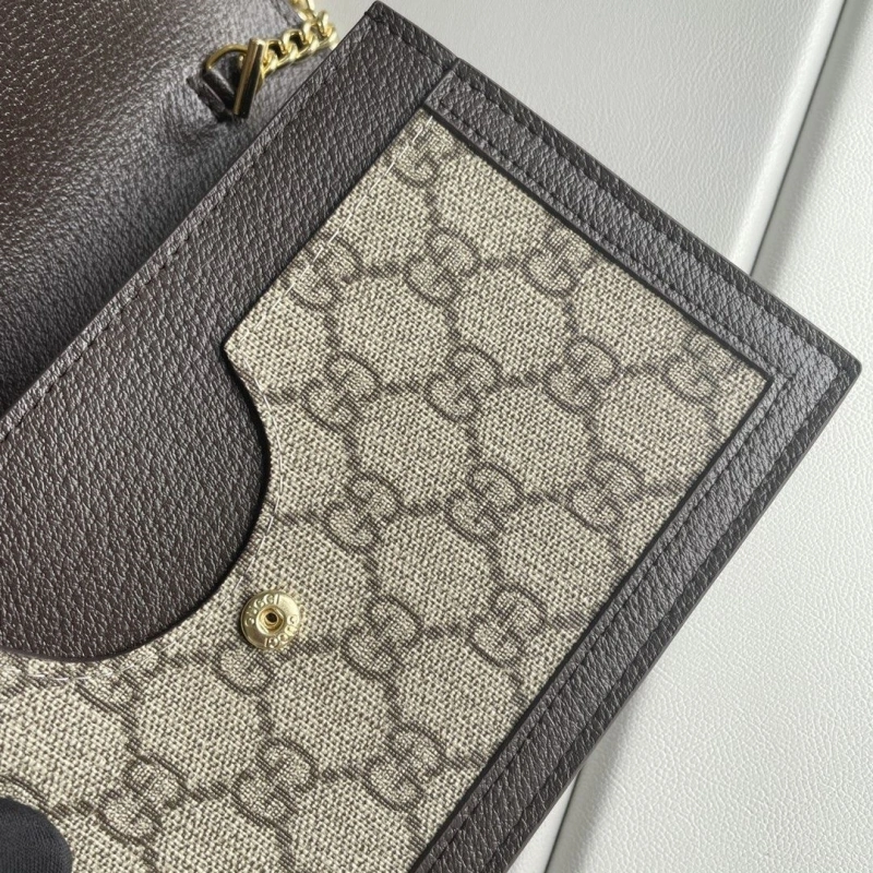 Gvc*1 satchel bags 4189a-0641