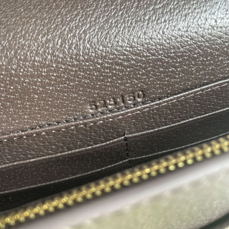 Gvc*1 satchel bags 4189a-0641