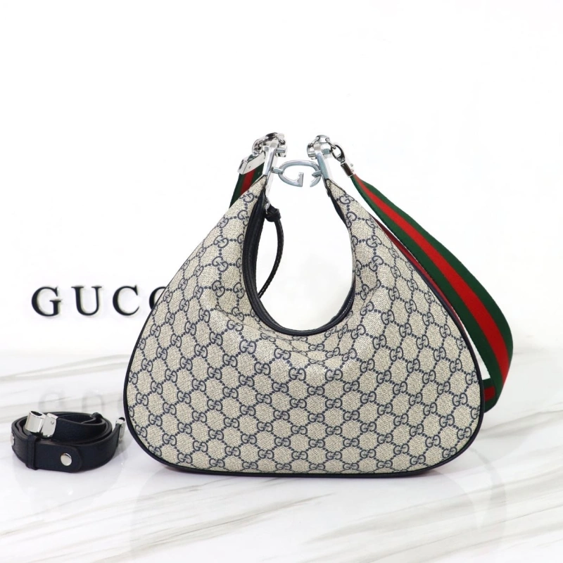 Gvc*1 satchel bags 4189a-0662